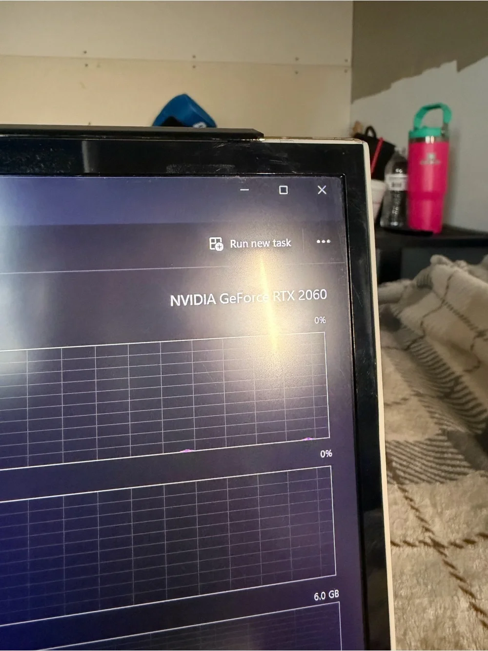 Alienware Silver-Gray Gaming Laptop with Subtle Logo
